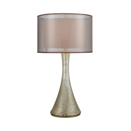 Stein World Stein World 76064 Table Lamp 76064